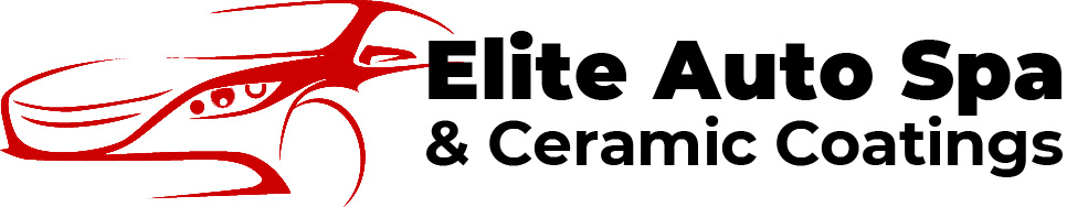Elite Auto Spa and Ceramic Coatings